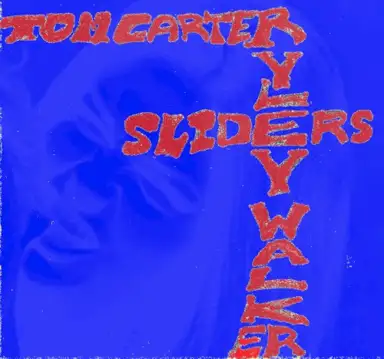Sliders