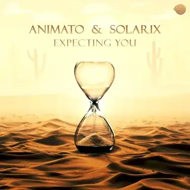 Expecting You