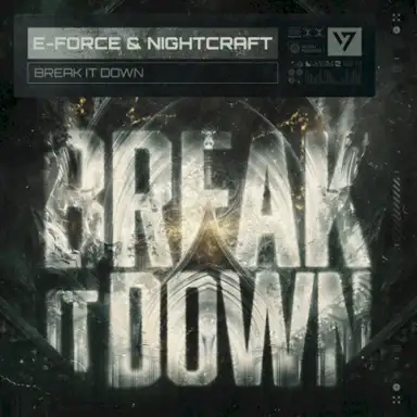 Break It Down