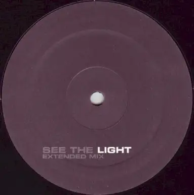 Do You See the Light