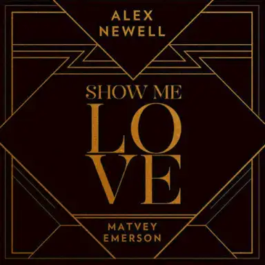 Show Me Love