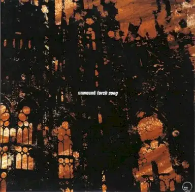 Torch Song / All in Doubt