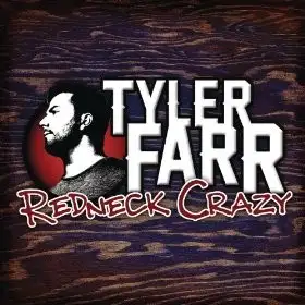 Redneck Crazy