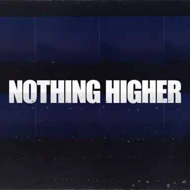 Nothing Higher