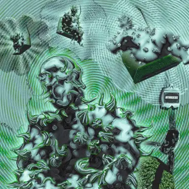 Digging EP