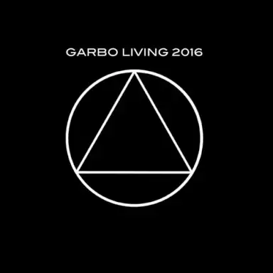 Living 2016 (Live)