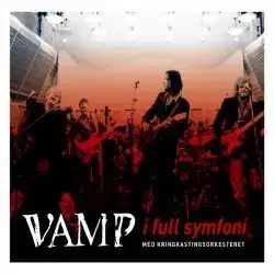 I full symfoni