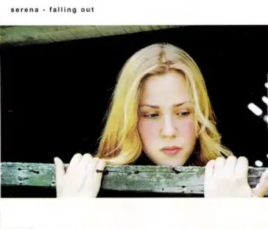 Falling Out