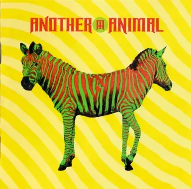Another Animal