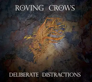 Deliberate Distractions