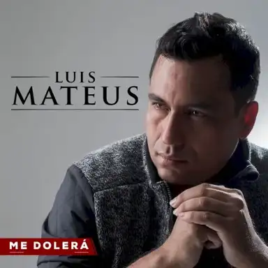 Me dolerá