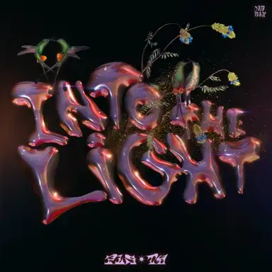 Into the Light