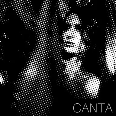 Canta
