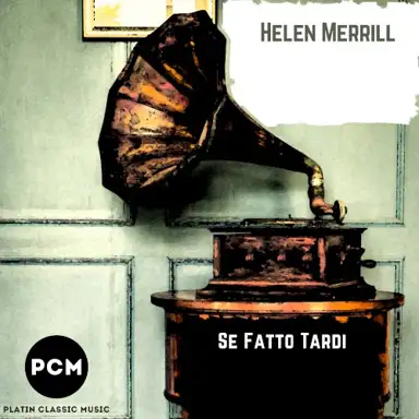 Se Fatto Tardi
