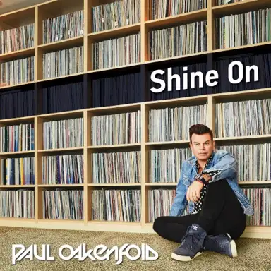 Shine On