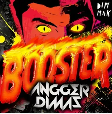 Booster