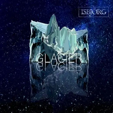 Glacier