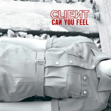Can You Feel