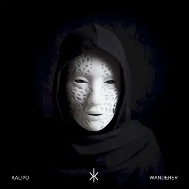 Wanderer