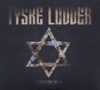 Diaspora