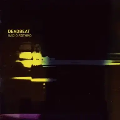 Radio Rothko