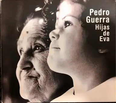 Hijas de Eva