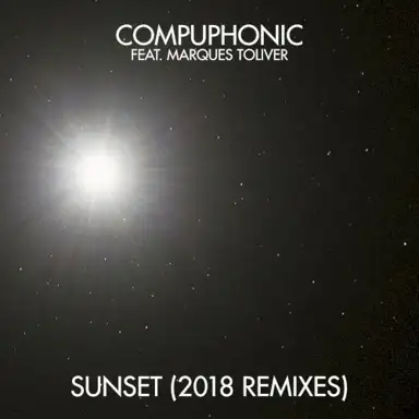 Sunset (2017 Remixes)