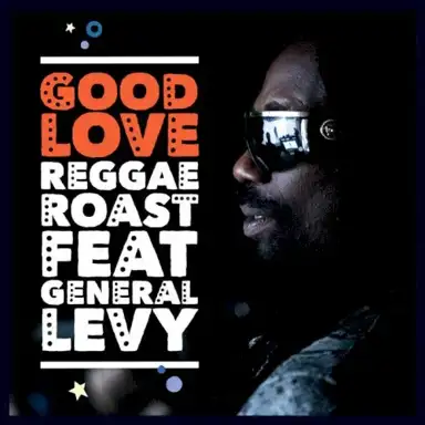 Good Love