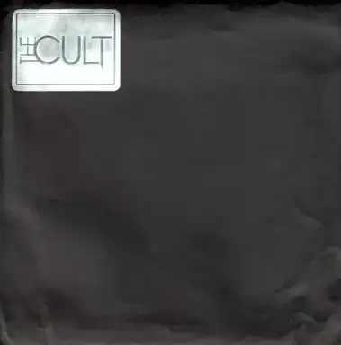 Embers / Until The Light Takes Us | Capsule II