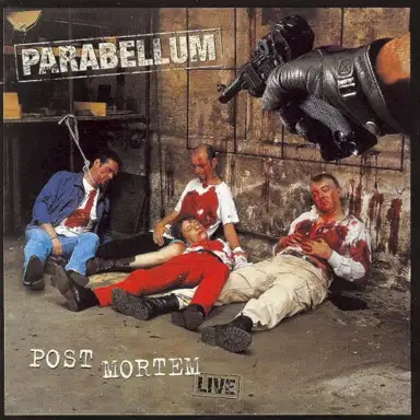 Post Mortem