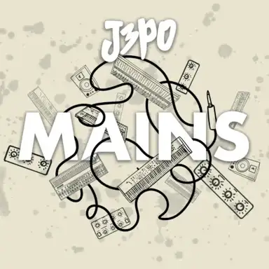 MAINS