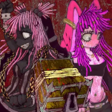 ReVertPunk!