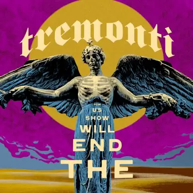 The End Will Show Us How
