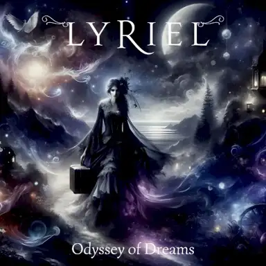 Odyssey of Dreams (metal version)