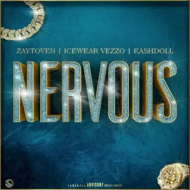 Nervous