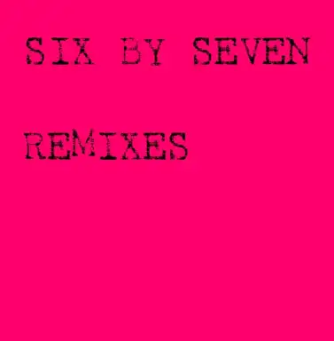Remixes