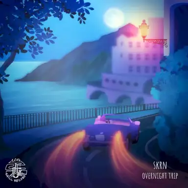 Overnight Trip