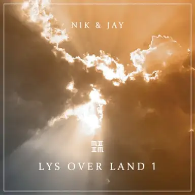 Lys Over Land 1