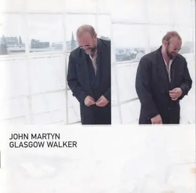 Glasgow Walker
