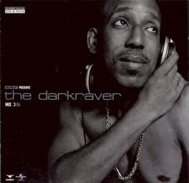 ID&T Presents The Darkraver