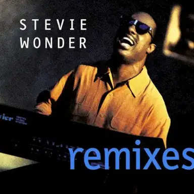 Remixes