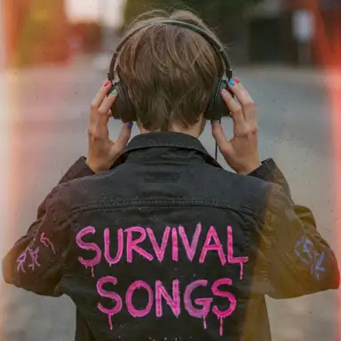 Survival Songs