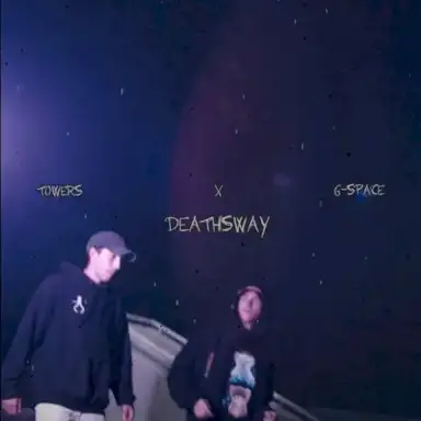 Death Sway