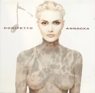Do di petto