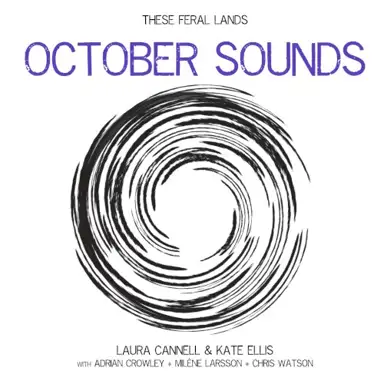 October Sounds