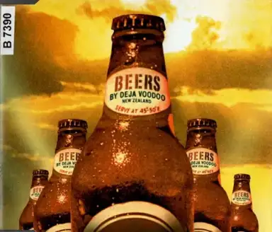 Beers