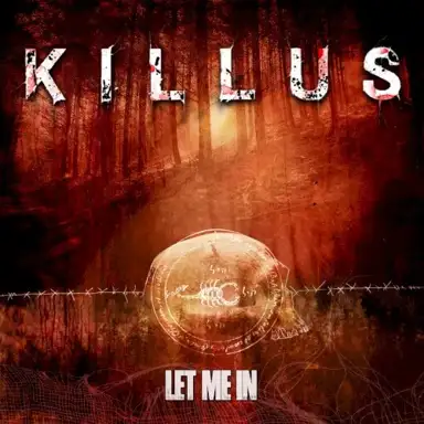 Let Me In