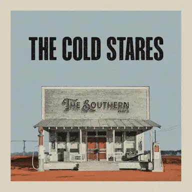The Southern, Pt. 2