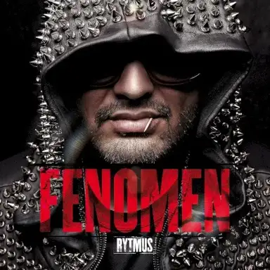 Fenomen