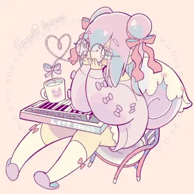 love songs